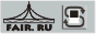 Fair.ru Ярмарка сайтов